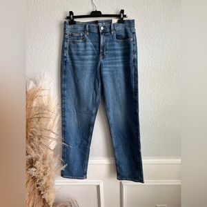 NWT AMERICAN EAGLE JEANS